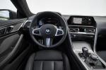 BMW M850i xDrive Carbon Package 2018 года (WW)